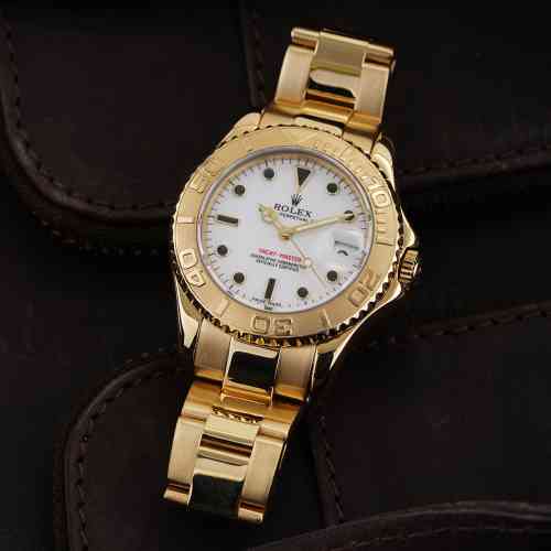 GOLD MASTER CLASS 金のマスタークラス ゴールド・マスタークラス ジム・リカーズ GOLD MASTER CLASS の