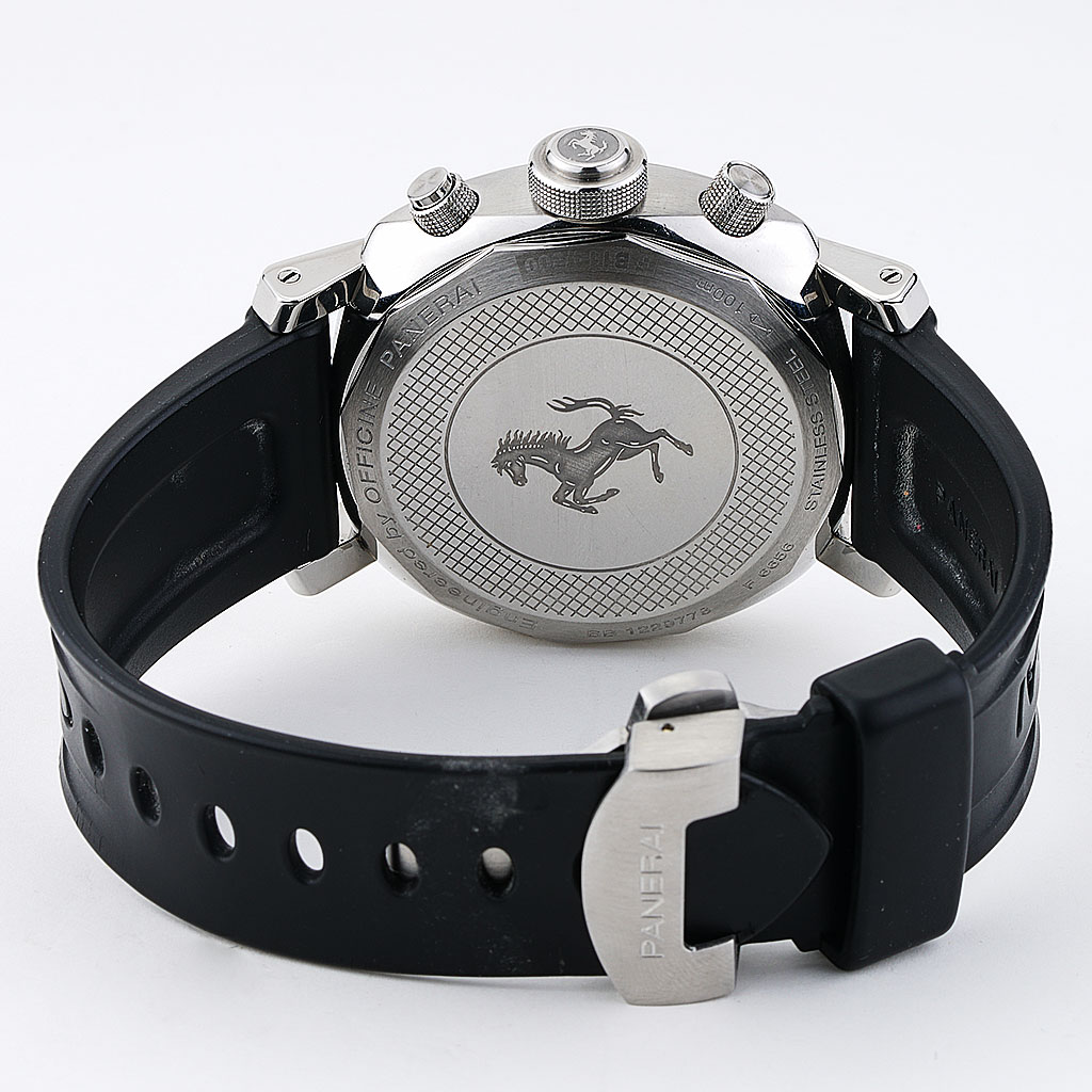 Panerai 294 outlet