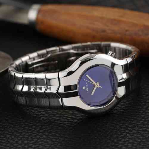 Tag Heuer Alter Ego Circa 2004 | New York Jewelers Chicago