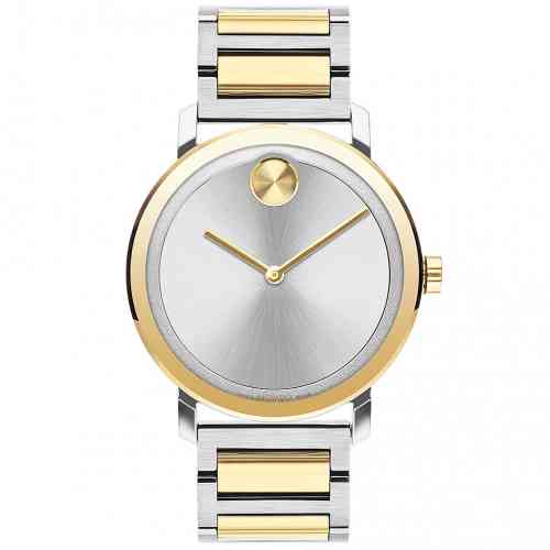 Movado | New York Jewelers Chicago