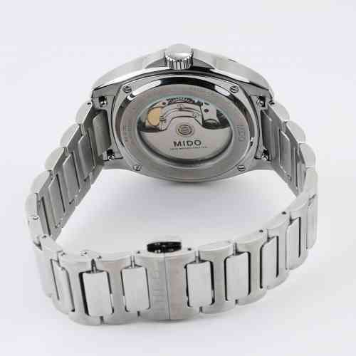 まるこ 08C00509853413335501.jpg