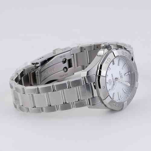 t_500x500_63066853da8af.jpg display picture 2