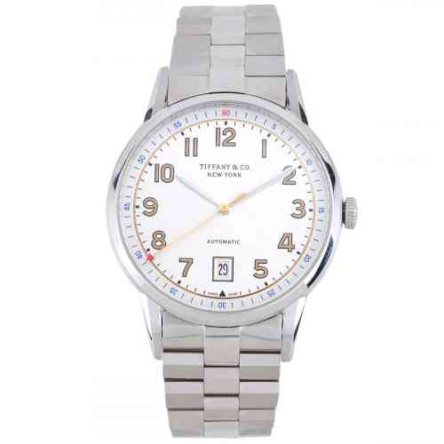 sayadwdpさま専用　ATAO　TIFFANY sayadwdpさま専用 ATAO TIFFANY