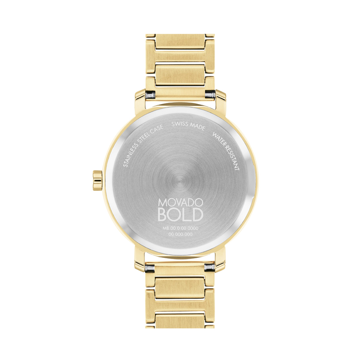 Movado dot clearance