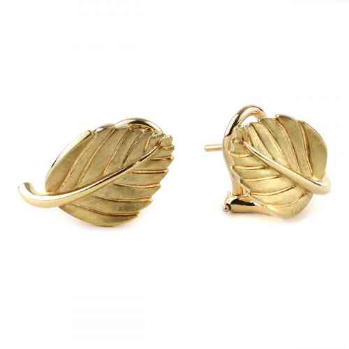 Pre Owned Designer Jewelry New York Jewelers Chicago