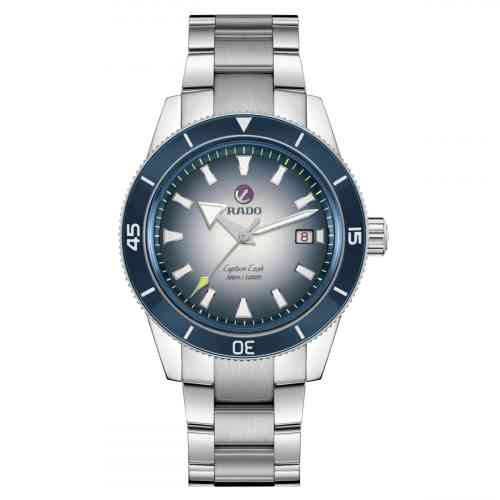 Rado | New York Jewelers Chicago