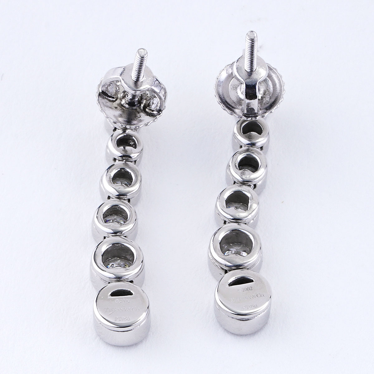 Earrings – GNM Fine Jewellers