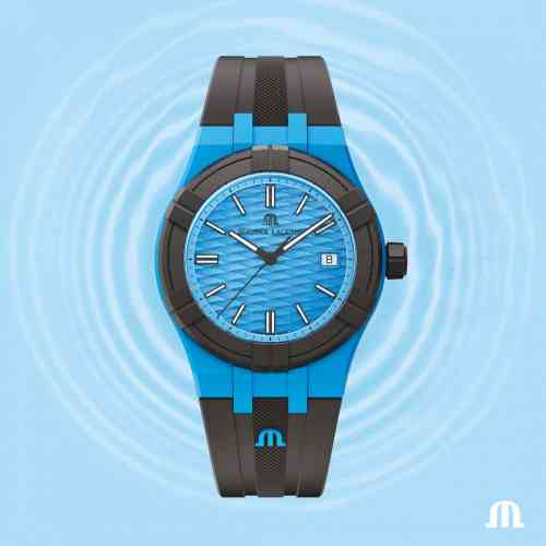 超美品❗️infinite❤️Trad RC llic Blue Brightz LED Bicycle Safety Light Cycling Bike Accessory Blue