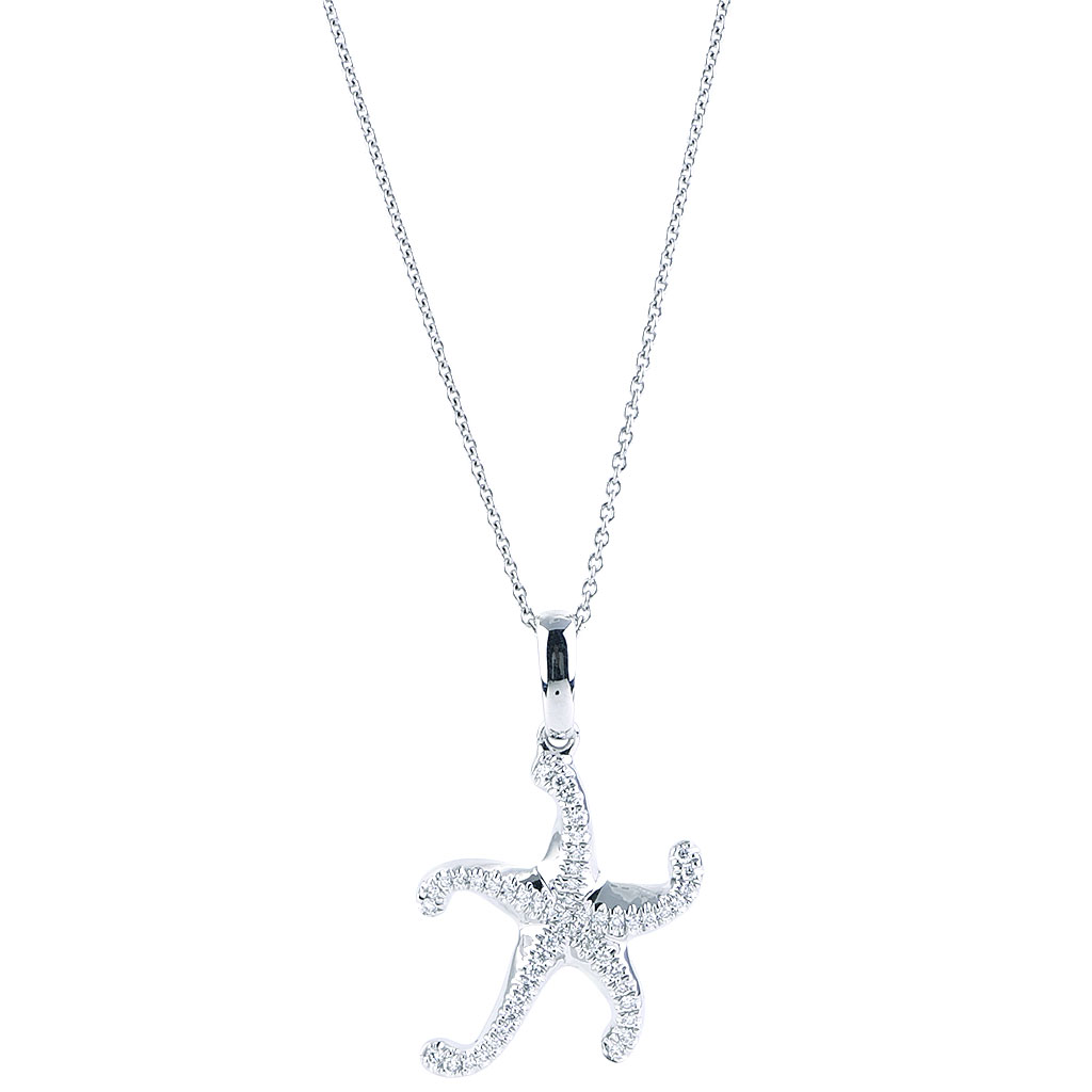 Buy White-Toned Necklaces & Pendants for Women by VOYLLA Online | Ajio.com