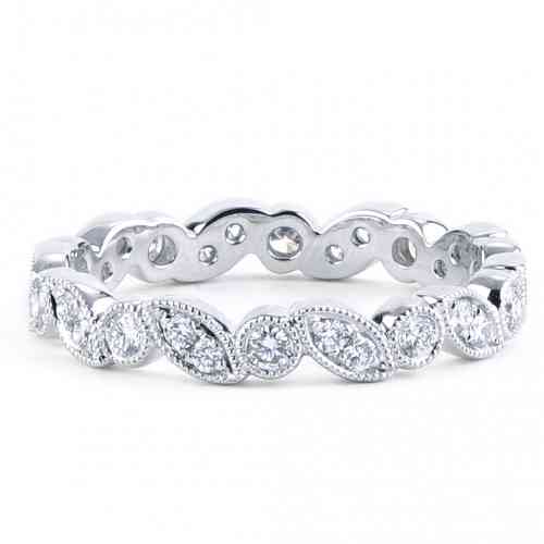 ★riize アントン★【TEE RING JAY】★White Eternity Rin.g★ ☆riize アントン☆【TEE RING JAY】☆White Eternity Rin.g☆