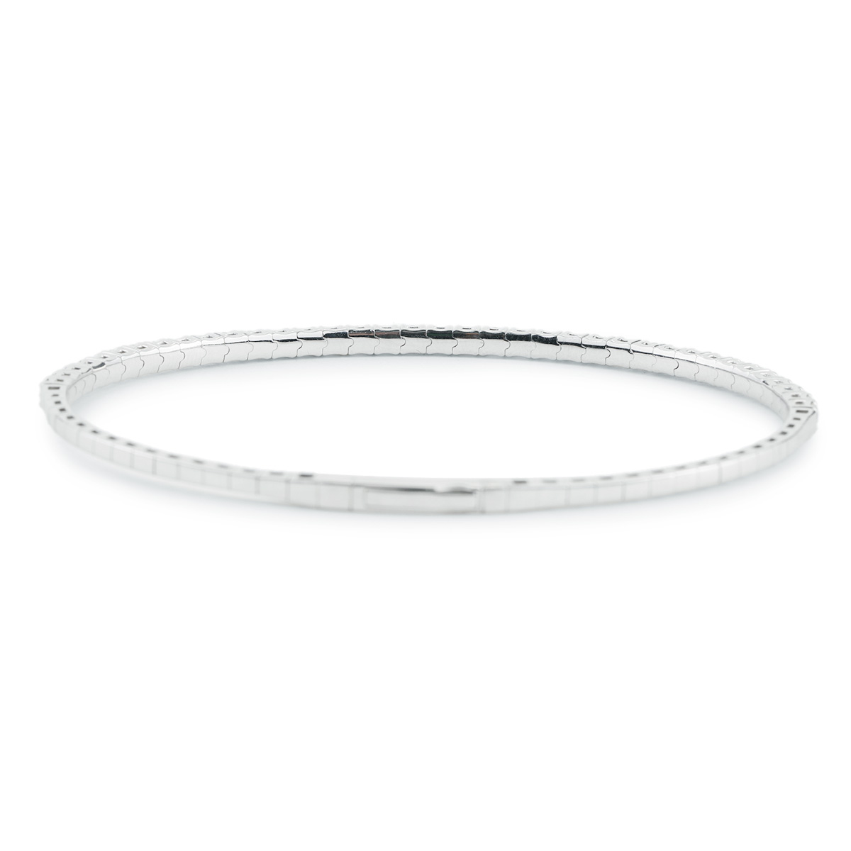 アクセサリー FANCY WHITE 0.111ct/RD/RT3104/CGL Buy 0.61 Carat (ctw) Round White Diamond Composite