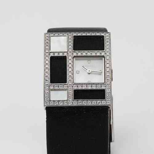t_500x500_5fe124f117450.jpg display picture 2