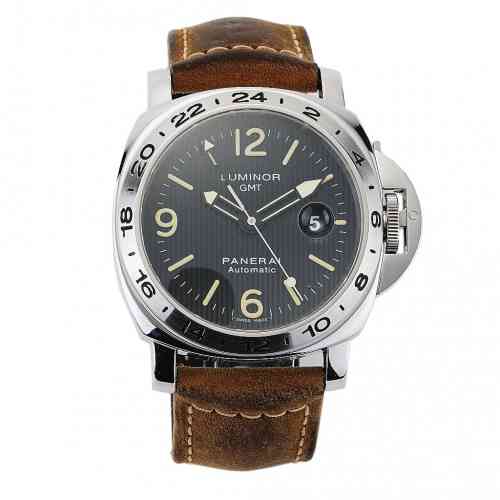 Panerai pam sale 29