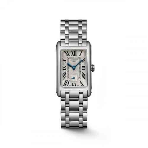 Longines New York Jewelers Chicago