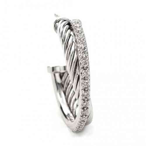 Dy crossover collection hotsell