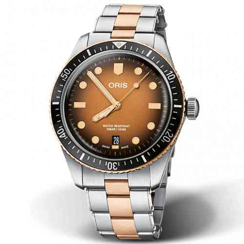 t_500x500_62bb3b1b35356.jpg