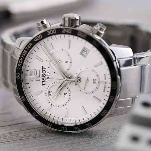 CIRCA CT119T 腕時計 CITIZEN SATELLITE WAVE 腕時計