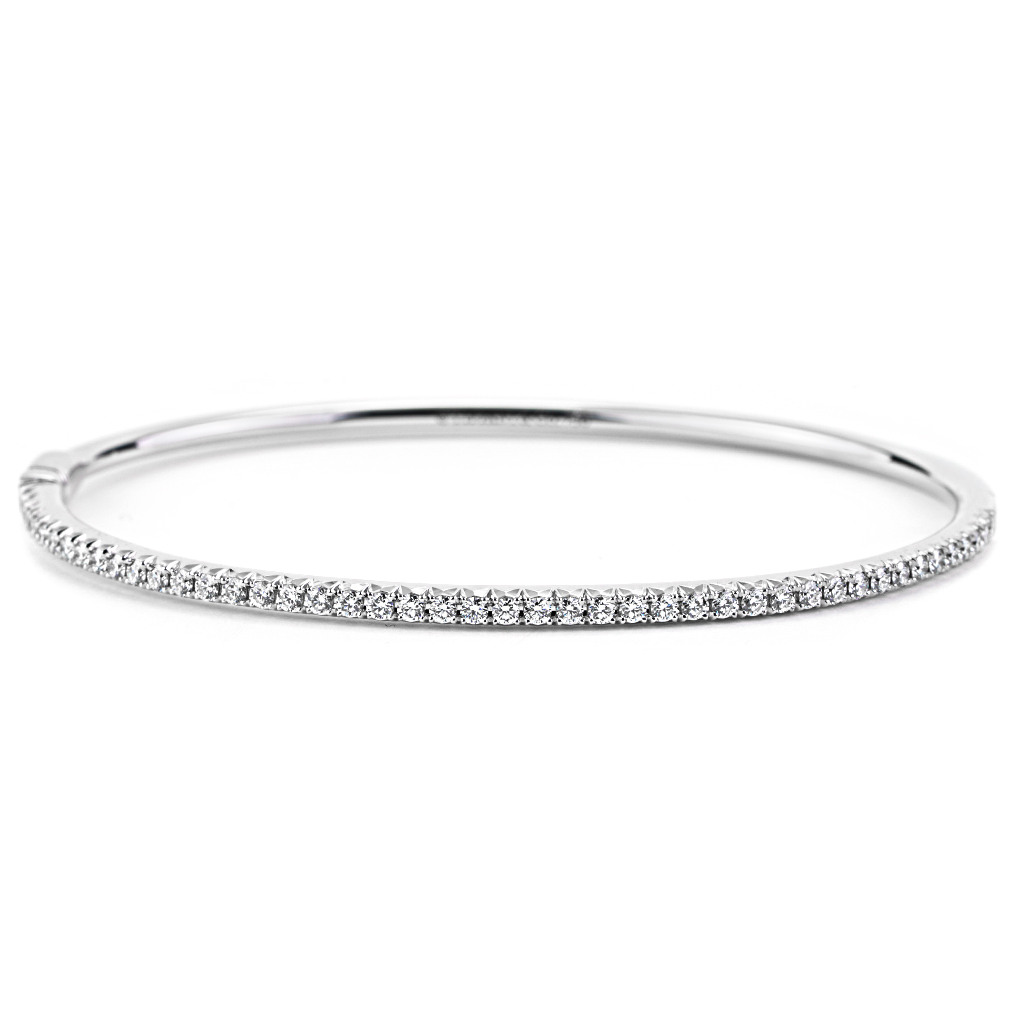 Pin by Lauren on Pretty Little Things | Cartier love bracelet, Tiffany  diamond, Cartier bracelet