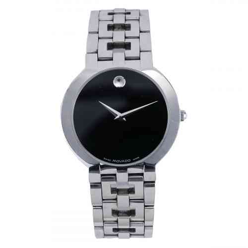 Movado 84 g2 1899 retail price best sale