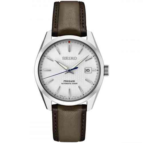 SC_FP001_st スローコアスペシャルパッケージ  1set SC_FP001_st スローコアスペシャルパッケージ 1set