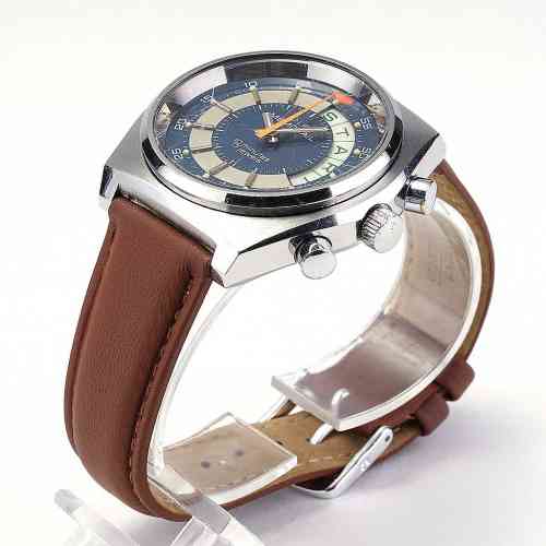 Memosail VIP Yachting Regatta | New York Jewelers Chicago