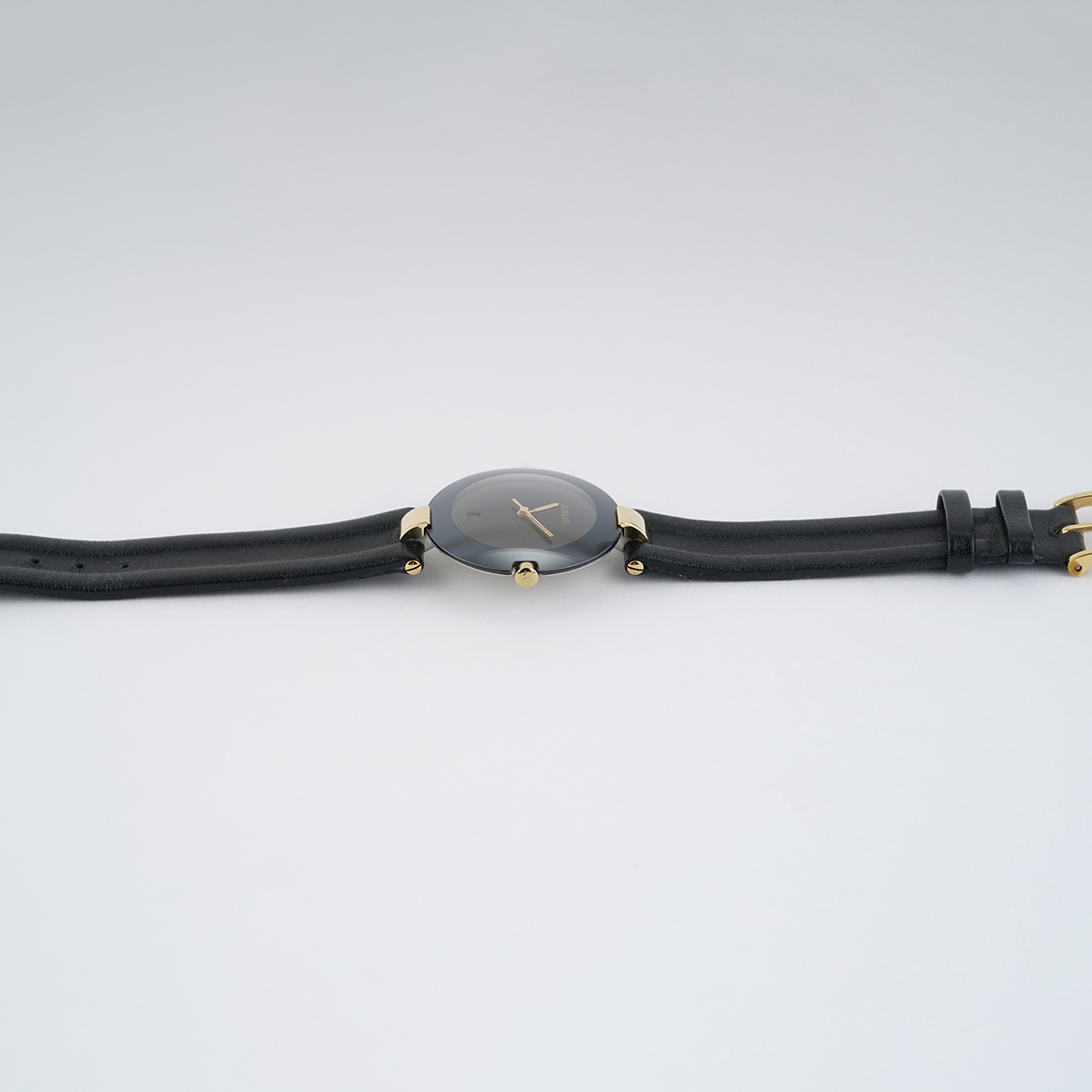 Rado La Coupole Circa 1996 | New York Jewelers Chicago