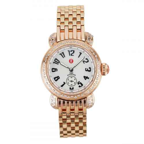 t_500x500_66d9e48fee34d.jpg display picture 2