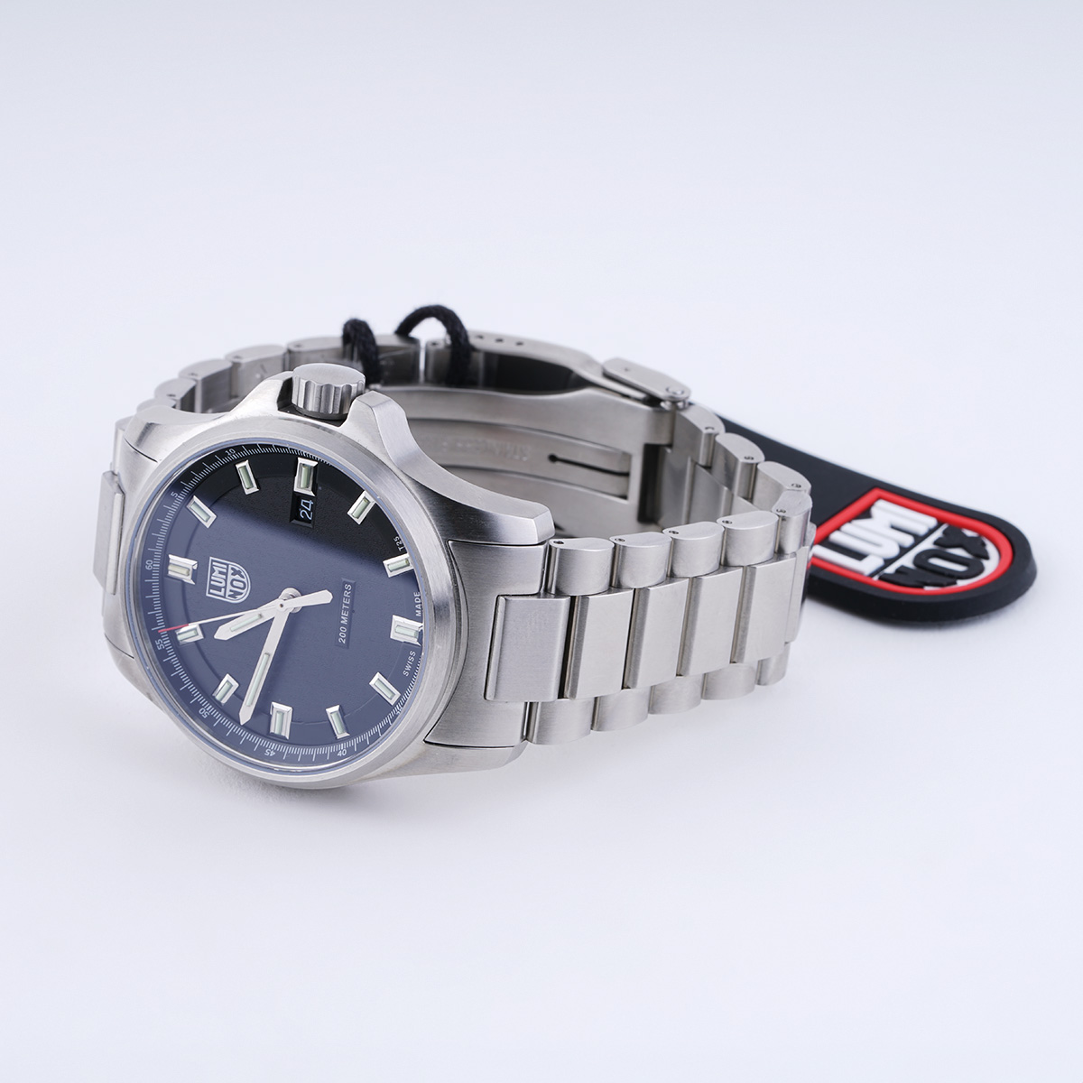 Luminox 1832 on sale