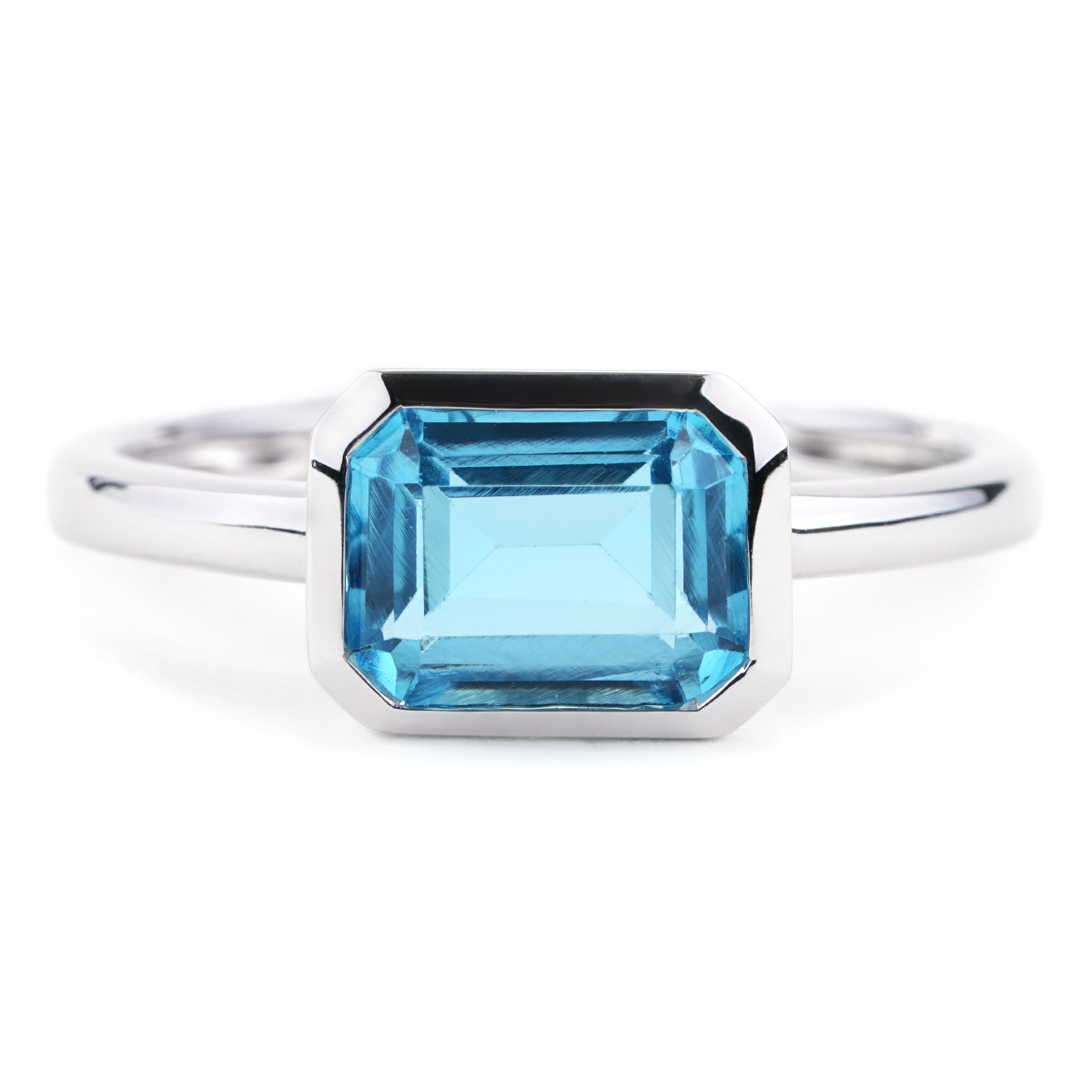 188-cttw-emerald-cut-blue-