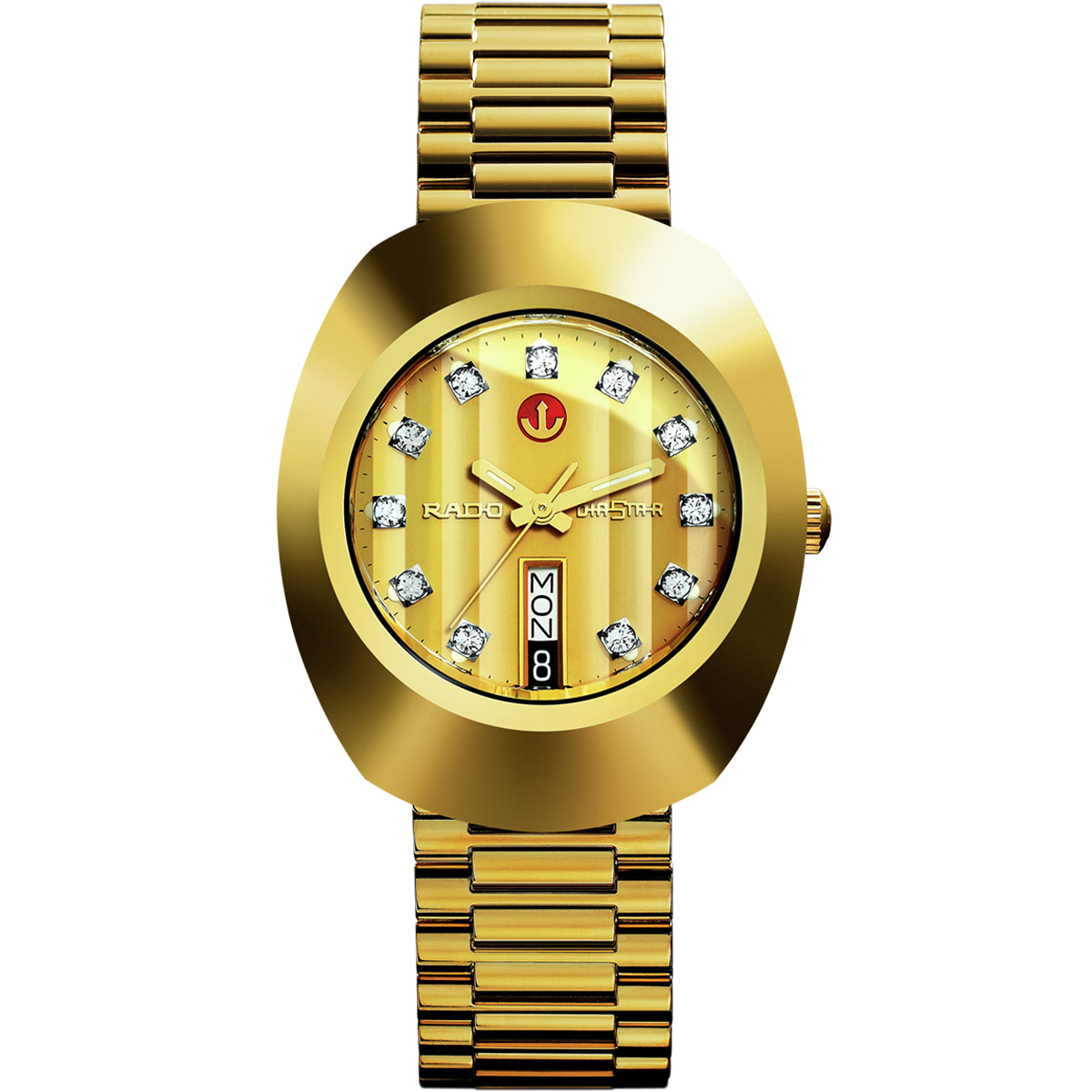 Rado Watches for Women | Online Sale up to 69% off | Lyst