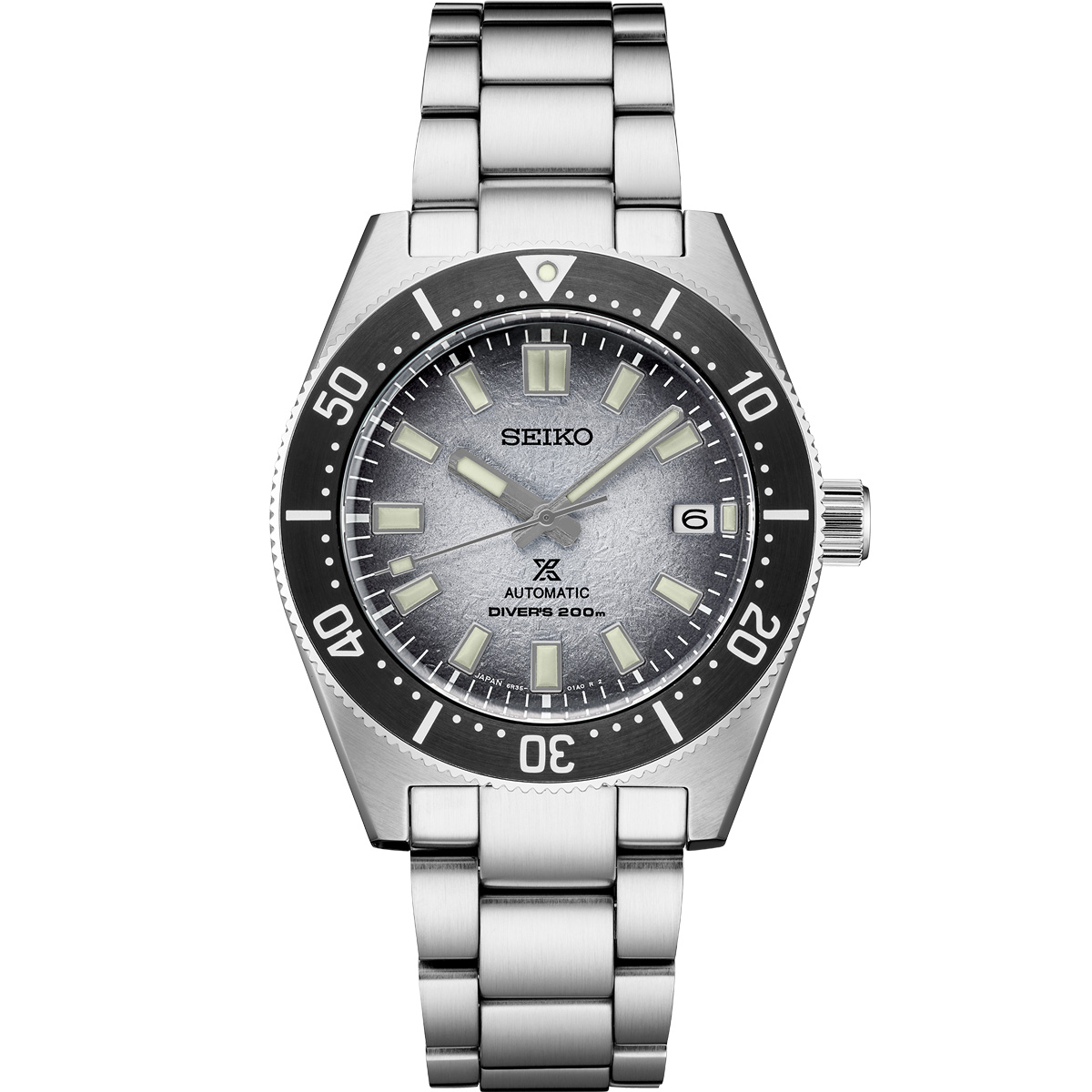 seiko prospex us special edition