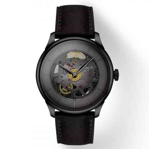 TISSOT FEMIN-T 腕時計 シェル文字盤 t_500x500_67cb4c30bcf3d.jpg