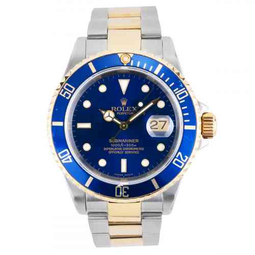 Pre Owned Rolex Collection New York Jewelers Chicago