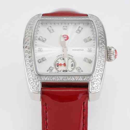 Michele Urban Mini Diamond Very Good Condition | New York  display picture 3
