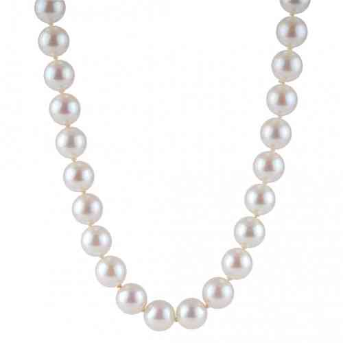 ☆TATIANA☆ Classic pearl choker necklaceNZ1042 14k gold fie il_fullxfull.3032718963_3dtn.jpg