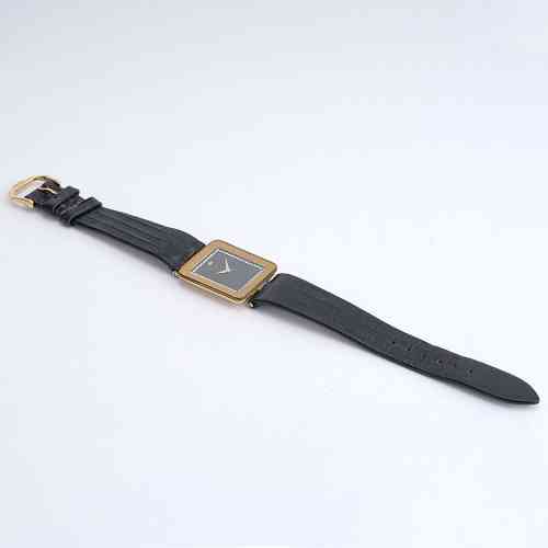 Sold at Auction: Raymond Weil Geneve Othello Watch