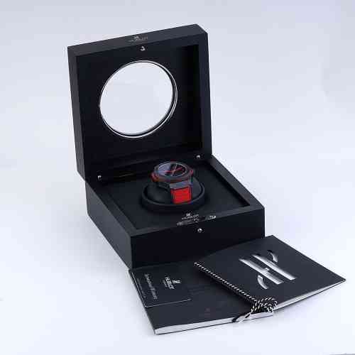 Hublot Big Bang King Limited Edition number 230/500 Circa