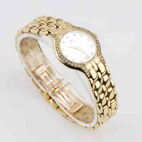 t_500x500_6706e06038803.jpg display picture 1