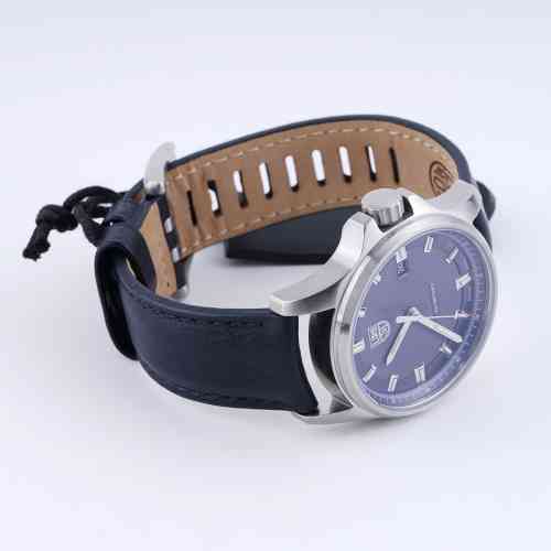 LUMINOX 
Ref.3013 NAVY SEALS  日本限定モデル Luminox Dress Field Series 1834 | New York Jewelers Chicago