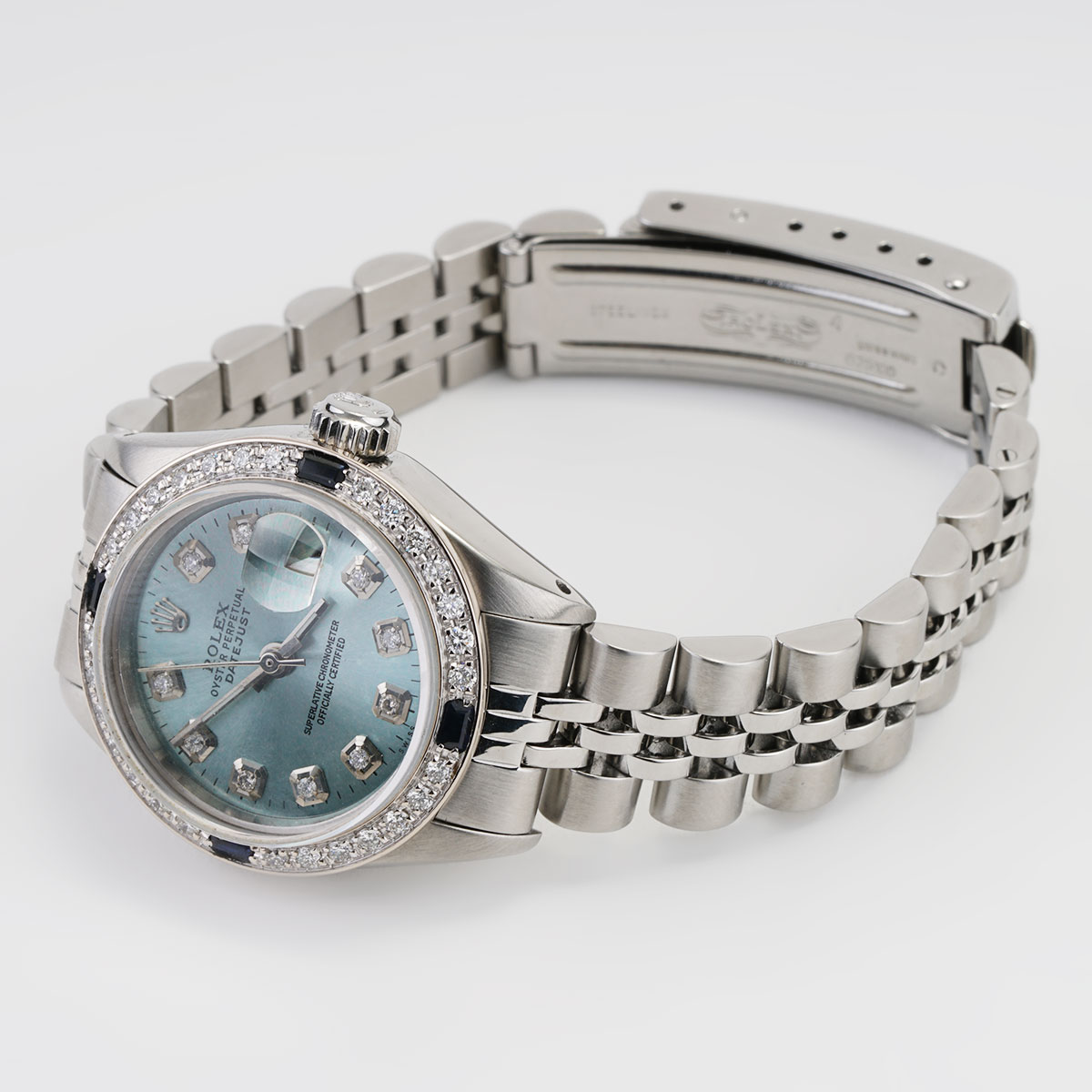 lady　0617 STEELMAN Metric 1/2-in Drive 17Mm 6-point Impact Socket