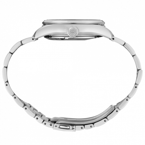 Seiko Presage Arita Porcelain Light Blue 2022 Limited