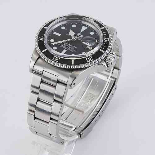 Tarif discount rolex submariner