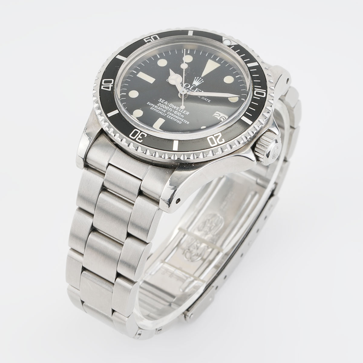 ROLEX CAL. 1525 79502番歯車+ツツカナ ROLEX CAL. 1525 79502番歯車+ツツカナ（ロレックス ROLEX