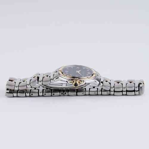 Raymond Weil Parsifal | Chrono24.com