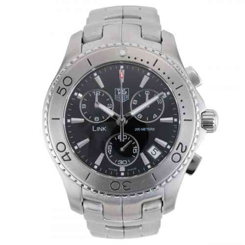 よ*く様 【ジャンク】TAG HEUER メンズ よ*く様 TAG HEUER タグホイヤー 2個ジャンクセット よ*く様