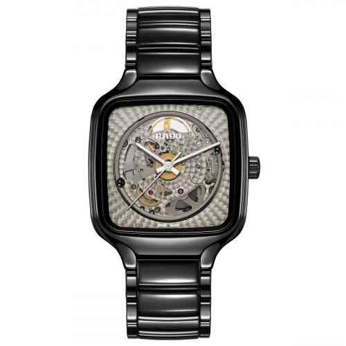 Buy Rado watches | Certified Authenticity | CHRONEXT