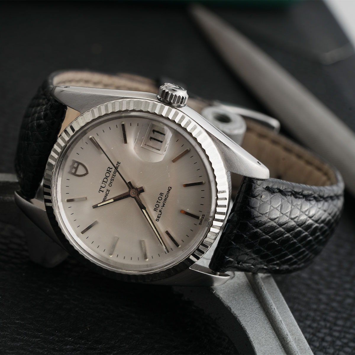 tudor-prince-oysterdate-circa-