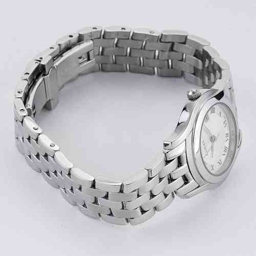 Gucci 5500L 27mm Ladies Watch | New York Jewelers Chicago