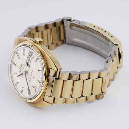 Omega Constellation シルバー $_1.JPG?set_id=880000500F