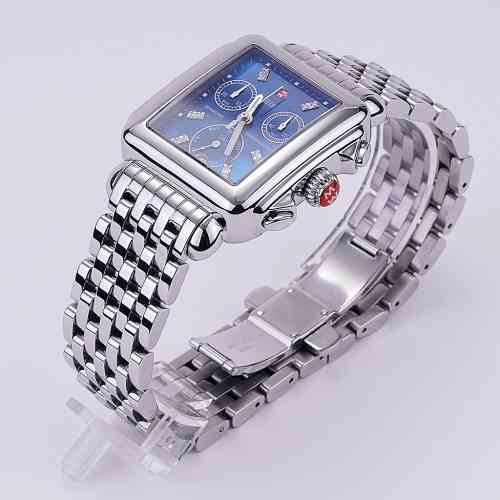 t_500x500_61c49b5ab28f1.jpg display picture 1